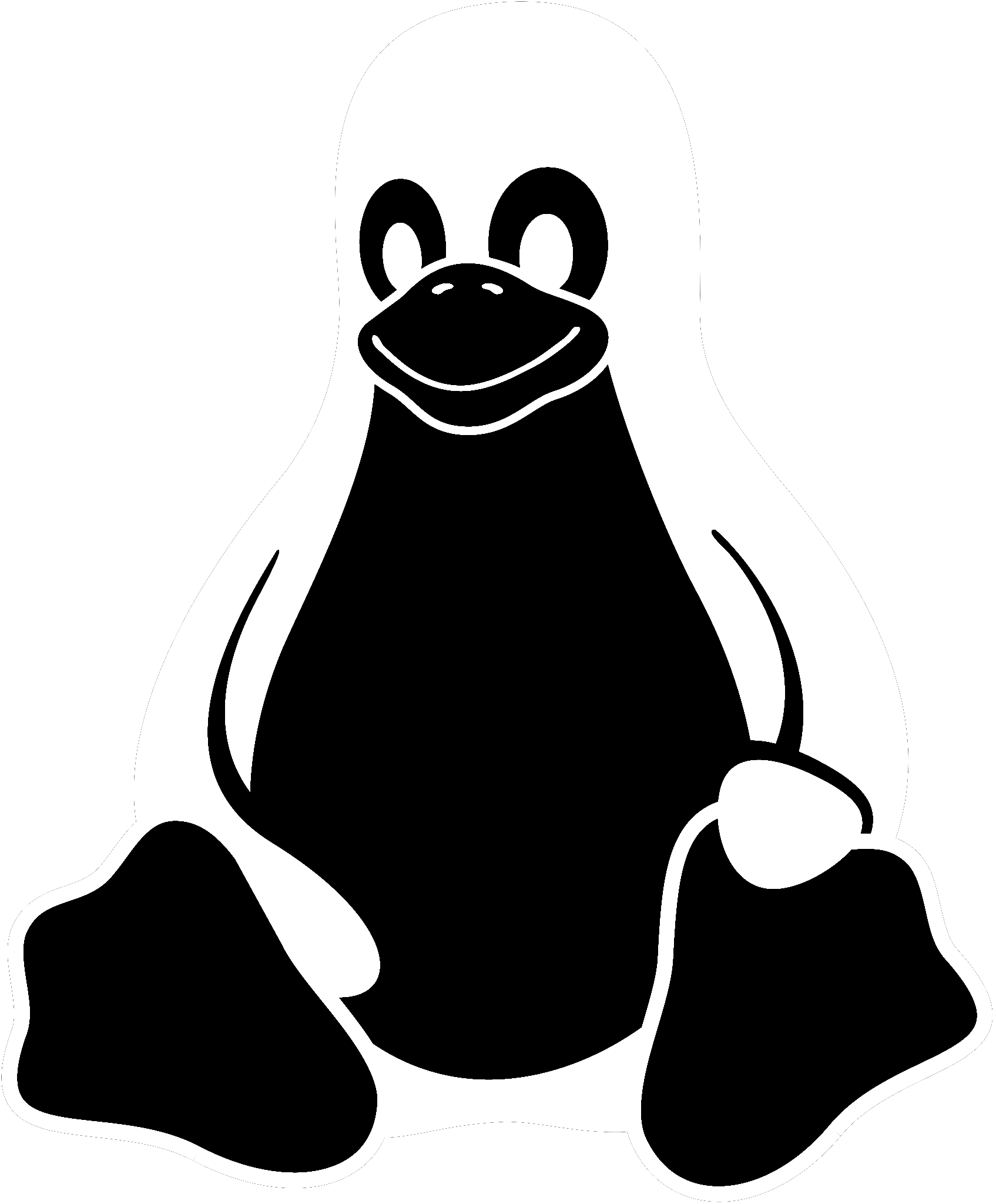 Linux